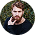 Stephen Joe